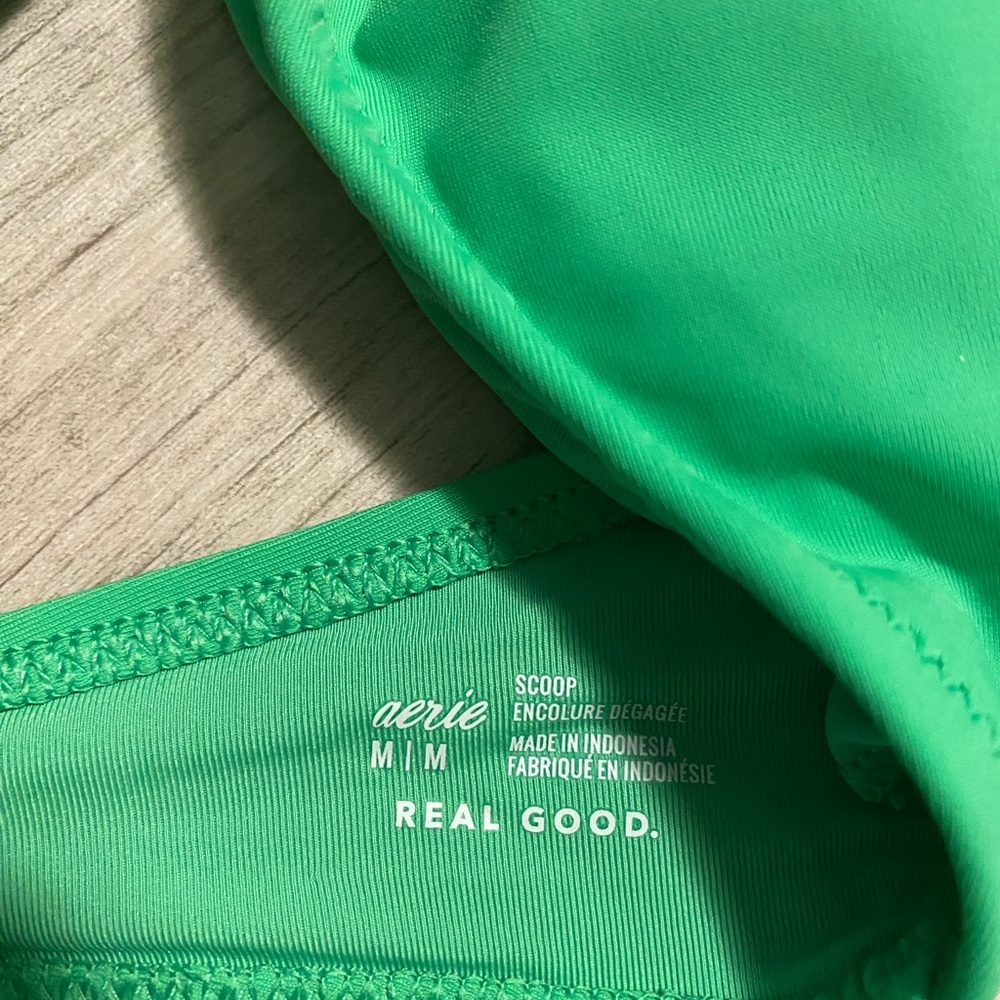 bikini set - Picture 4 of 5